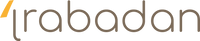Lrabadan