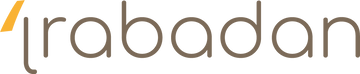 Lrabadan
